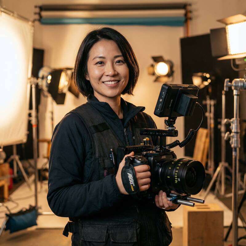 欧美精品制片人