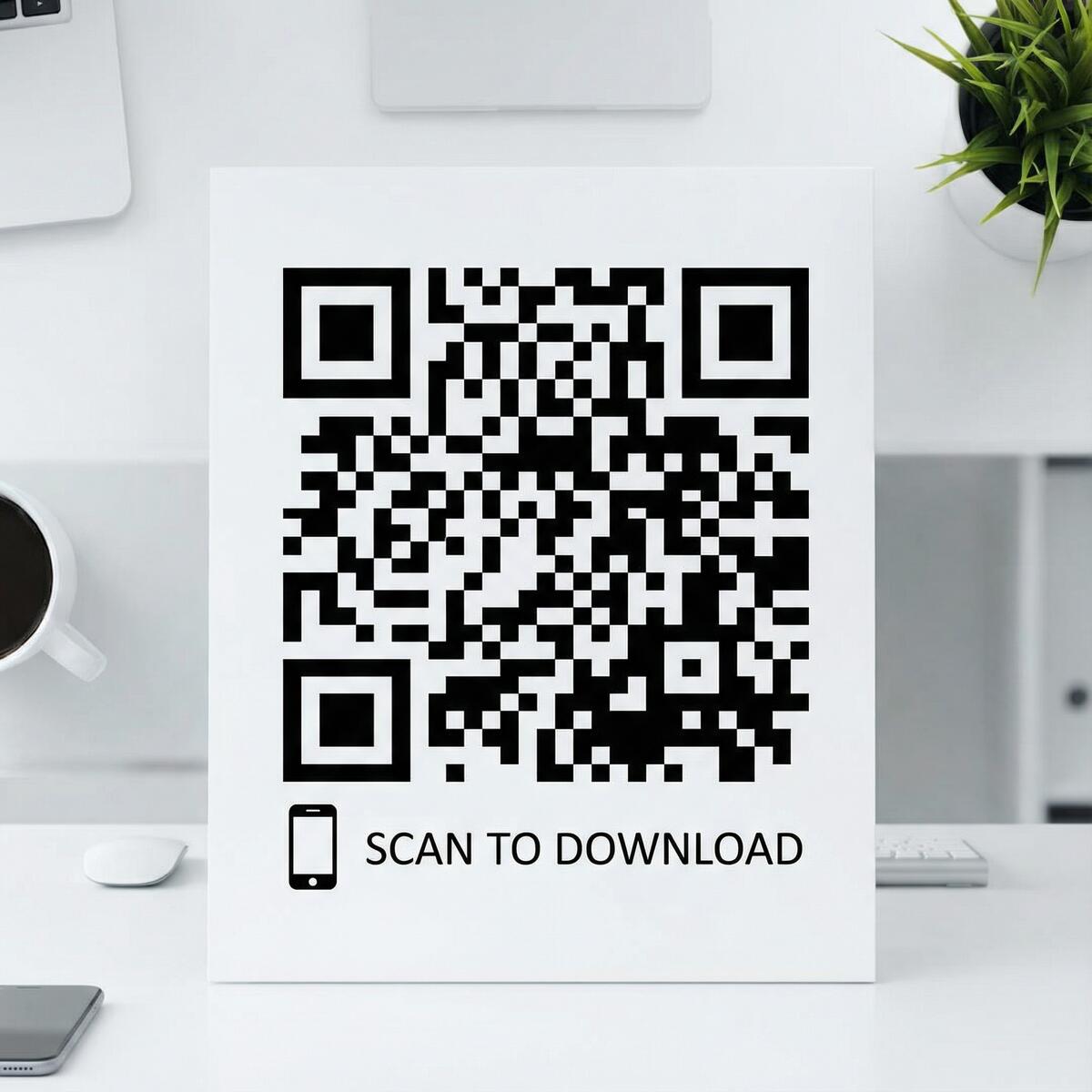 欧美精品 APP下载二维码